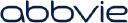 Abbvie logo