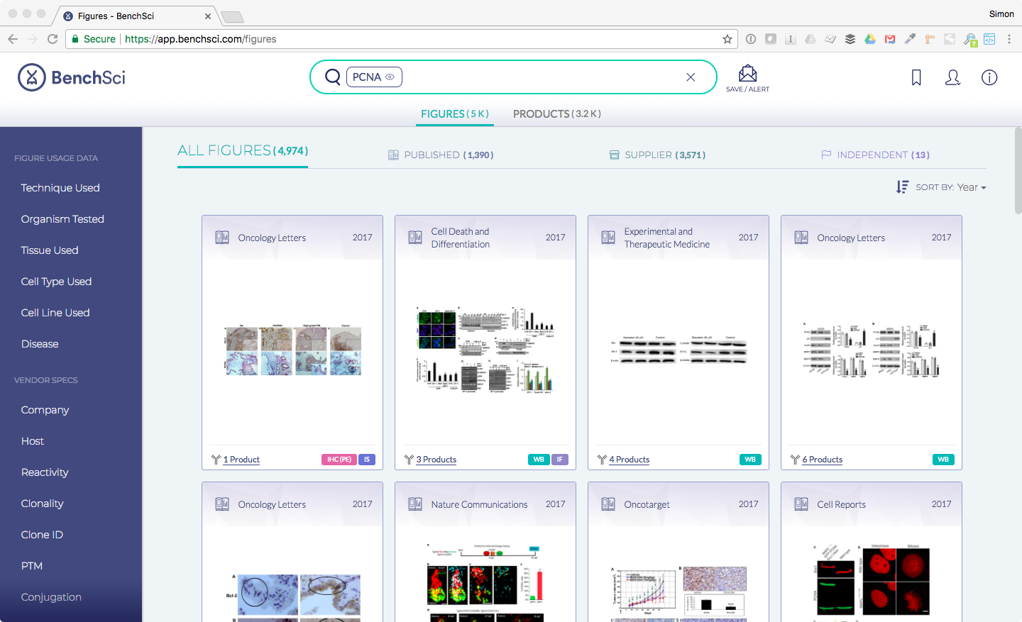 benchsci-app-figures