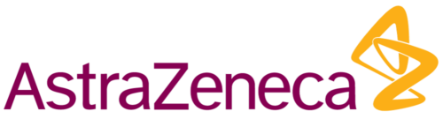 AstraZeneca logo