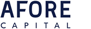 Afore Capital logo