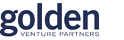 Golden Venture Partners logo