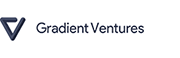 Gradient Ventures logo