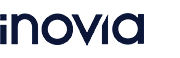 Inovia logo