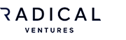 Radical Ventures logo