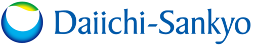 Daiichi Sankyo Logo