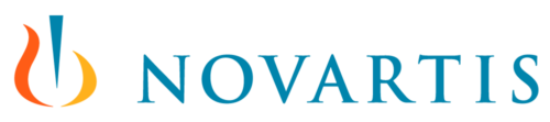 Novartis logo