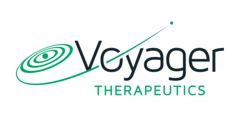 Voyager logo