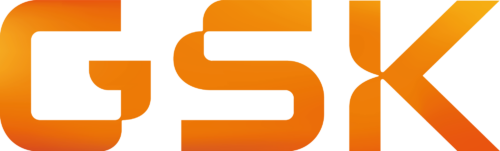 GSK Logo